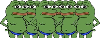 Weirddudes emoji