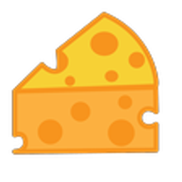 Fuckamandate emoji