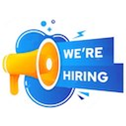 New Job Opportunity emoji