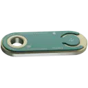Credstik Starfield Credit emoji