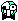 Bowtie Ugly emoji