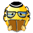 Islam emoji