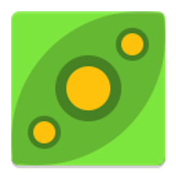 Peazip emoji