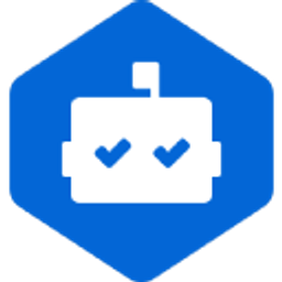 Dependabot emoji