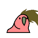But Am I Here emoji