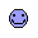 Zombie Attack emoji