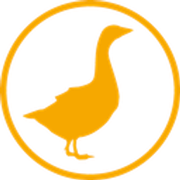 Golden Goose emoji