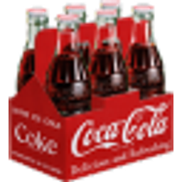 6pack Cola emoji