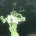 Future Devil Dance emoji