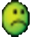 Bleju emoji