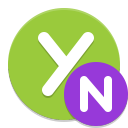 Yubikey Neo emoji