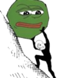 Pepephusfix emoji
