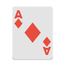 Lskat emoji