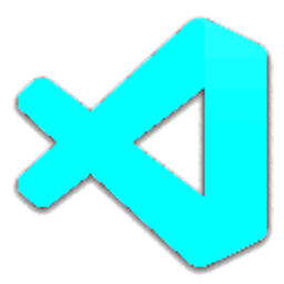 Vscode Hdr emoji