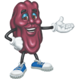 Cali Raisin emoji