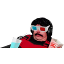 Nowwhat emoji