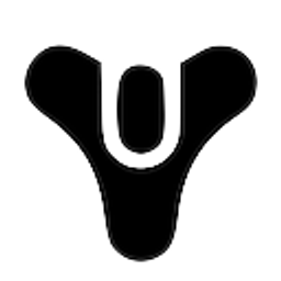 Destiny emoji