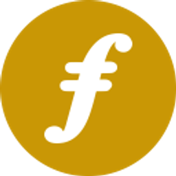 Fairgame emoji