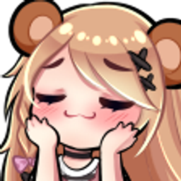 Pekaboo emoji