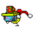Christmas Gifts emoji