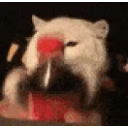 Cokeshakey emoji