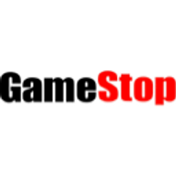 Gamestop emoji