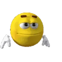 Reallygunpull emoji