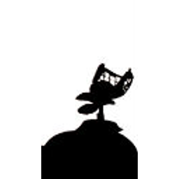 Mst3k Crow emoji