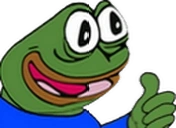 Agreege emoji