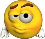 Chenaxyi emoji