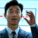 Gong Yoo Hq emoji