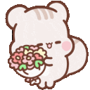 Flwrsquirrel0 emoji