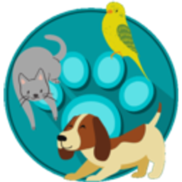 Pets emoji