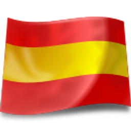 Kverbos emoji