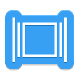 Evnc emoji