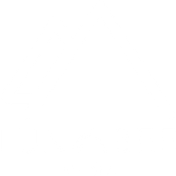 Lunabee emoji