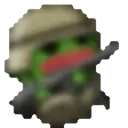 Intothemotherlandthegermanarmymarchcomradesstandsidebysidetostopthenazichargepanzersonrussiansoil emoji