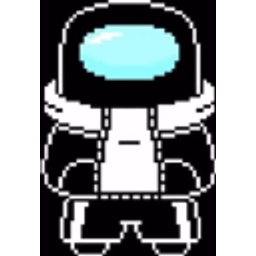 Amongtale Sans emoji