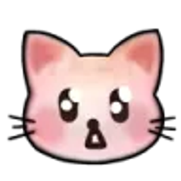 Kenashock emoji