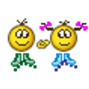 Roller Skates emoji
