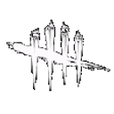 Dead By Daylight emoji