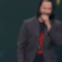 Youre Breathtaking emoji