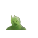 Glorpnotl emoji