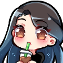 Sl Owo Sip emoji