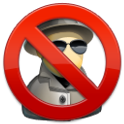 Super Anti Spyware emoji