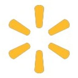 Walmart Spark emoji