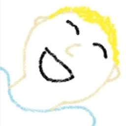 Drew emoji