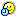 Ymsg Idle emoji