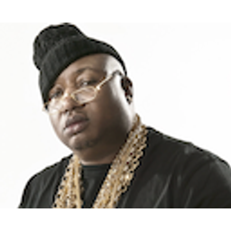E40 emoji