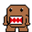 Domo emoji
